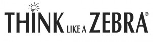Think-Zebra-logo1